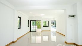 3 Bedroom House for sale in Saraphi, Chiang Mai