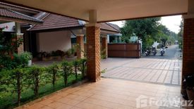 4 Bedroom House for sale in Nong Hoi, Chiang Mai