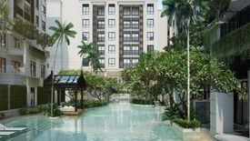 2 Bedroom Condo for sale in Ocean Horizon, Na Jomtien, Chonburi