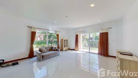 4 Bedroom House for sale in Wararom Kaewnawarat, Mae Faek Mai, Chiang Mai