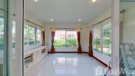 4 Bedroom House for sale in Wararom Kaewnawarat, Mae Faek Mai, Chiang Mai