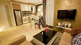 1 Bedroom Condo for sale in La Santir, Nong Prue, Chonburi