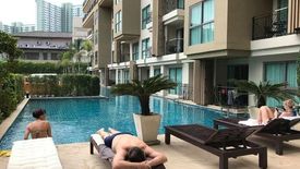 1 Bedroom Condo for sale in City Garden Tropicana, Na Kluea, Chonburi