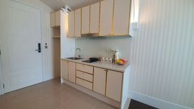 1 Bedroom Condo for sale in Grand Florida, Na Jomtien, Chonburi