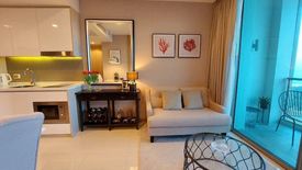 1 Bedroom Condo for sale in The Riviera Wongamat, Na Kluea, Chonburi