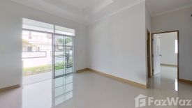 3 Bedroom House for sale in Nong Han, Chiang Mai