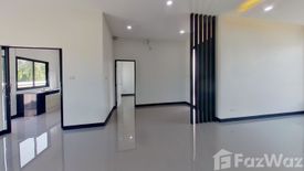 3 Bedroom House for sale in Choeng Doi, Chiang Mai