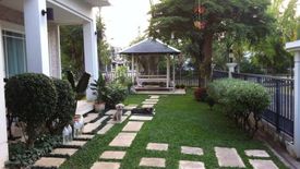 5 Bedroom House for sale in Siwalee Choeng Doi, Mae Hia, Chiang Mai