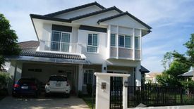 5 Bedroom House for sale in Siwalee Choeng Doi, Mae Hia, Chiang Mai