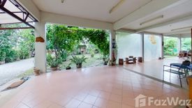 5 Bedroom House for sale in Chiangmai Lake Land, Suthep, Chiang Mai