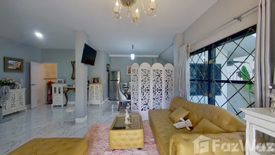 4 Bedroom House for sale in Chom Phu, Chiang Mai