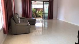 3 Bedroom House for sale in Hang Dong, Chiang Mai