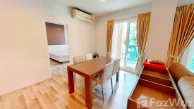 2 Bedroom Condo for sale in North 8 Chiangmai, Mae Hia, Chiang Mai