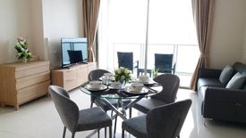 2 Bedroom Condo for sale in The Riviera Wongamat, Na Kluea, Chonburi