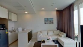 1 Bedroom Condo for sale in Del Mare, Bang Sare, Chonburi