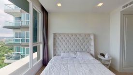 1 Bedroom Condo for sale in Del Mare, Bang Sare, Chonburi