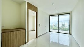 1 Bedroom Condo for sale in The Riviera Wongamat, Na Kluea, Chonburi