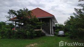 2 Bedroom House for sale in Saluang, Chiang Mai