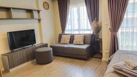 1 Bedroom Condo for sale in Dcondo Rin, Fa Ham, Chiang Mai