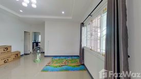 2 Bedroom House for sale in San Na Meng, Chiang Mai