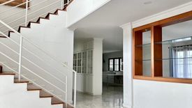 5 Bedroom House for sale in Nong Han, Chiang Mai