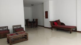 4 Bedroom Townhouse for rent in Suthep, Chiang Mai