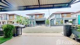 3 Bedroom House for sale in Serene Park, Ton Pao, Chiang Mai