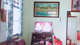 2 Bedroom House for sale in Bang Sare, Chonburi