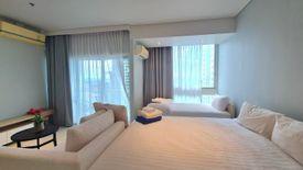 3 Bedroom Condo for sale in Veranda Residence Pattaya, Na Jomtien, Chonburi