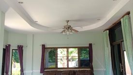 3 Bedroom House for sale in Sattahip, Chonburi