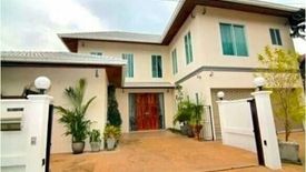 5 Bedroom House for sale in Regents Estate, Pong, Chonburi