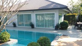 3 Bedroom House for sale in Panalee 1, Huai Yai, Chonburi