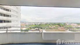 2 Bedroom Condo for sale in Rawee Waree Condominium Chiang Mai, Wat Ket, Chiang Mai