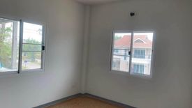 4 Bedroom House for sale in Chae Chang, Chiang Mai