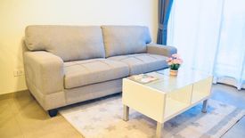 1 Bedroom Condo for sale in Unixx, Nong Prue, Chonburi