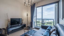 2 Bedroom Condo for sale in Unixx, Nong Prue, Chonburi