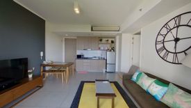 1 Bedroom Condo for sale in Zire Wongamat, Na Kluea, Chonburi