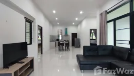 2 Bedroom House for sale in Baan Kaew Sa, Rim Nuea, Chiang Mai