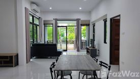 2 Bedroom House for sale in Baan Kaew Sa, Rim Nuea, Chiang Mai