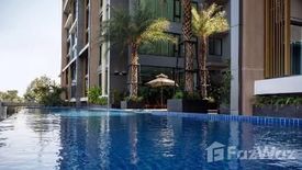 1 Bedroom Condo for sale in The Shine, Suthep, Chiang Mai