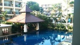 2 Bedroom Condo for sale in Jomtien Beach Residence, Nong Prue, Chonburi