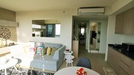 2 Bedroom Condo for sale in Unixx, Nong Prue, Chonburi