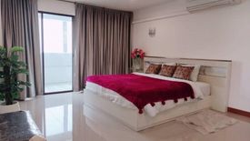 2 Bedroom Condo for sale in Jomtien Beach Paradise Village, Nong Prue, Chonburi