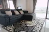 2 Bedroom Condo for sale in Jomtien Beach Paradise Village, Nong Prue, Chonburi