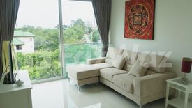 1 Bedroom Condo for sale in Club Royal, Na Kluea, Chonburi