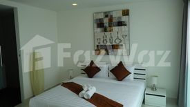 1 Bedroom Condo for sale in Club Royal, Na Kluea, Chonburi