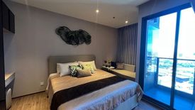 Condo for sale in Once Pattaya Condominium, Na Kluea, Chonburi