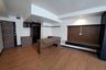 Condo for sale in Pattaya Beach Condo, Nong Prue, Chonburi