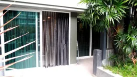 1 Bedroom Condo for sale in Apus, Nong Prue, Chonburi