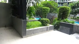 1 Bedroom Condo for sale in Apus, Nong Prue, Chonburi